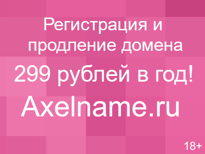 Аневризма брюшной аорты узи признаки и фото с описанием